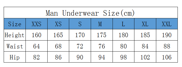 手作りフェチホワイトラテックスメンズショーツラバーグミブリー - Wetsuit Men のレビューと価格