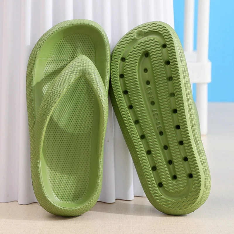 滑り止めプラットフォームビーチサンダル レディース 2026 - Water Shoes のレビューと価格
