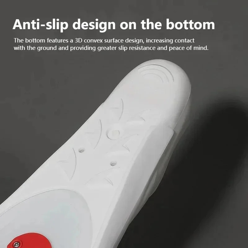 シュノーケリング用男女兼用フリーダイビングPPフィン、スピア - Flippers Swimming のレビューと価格