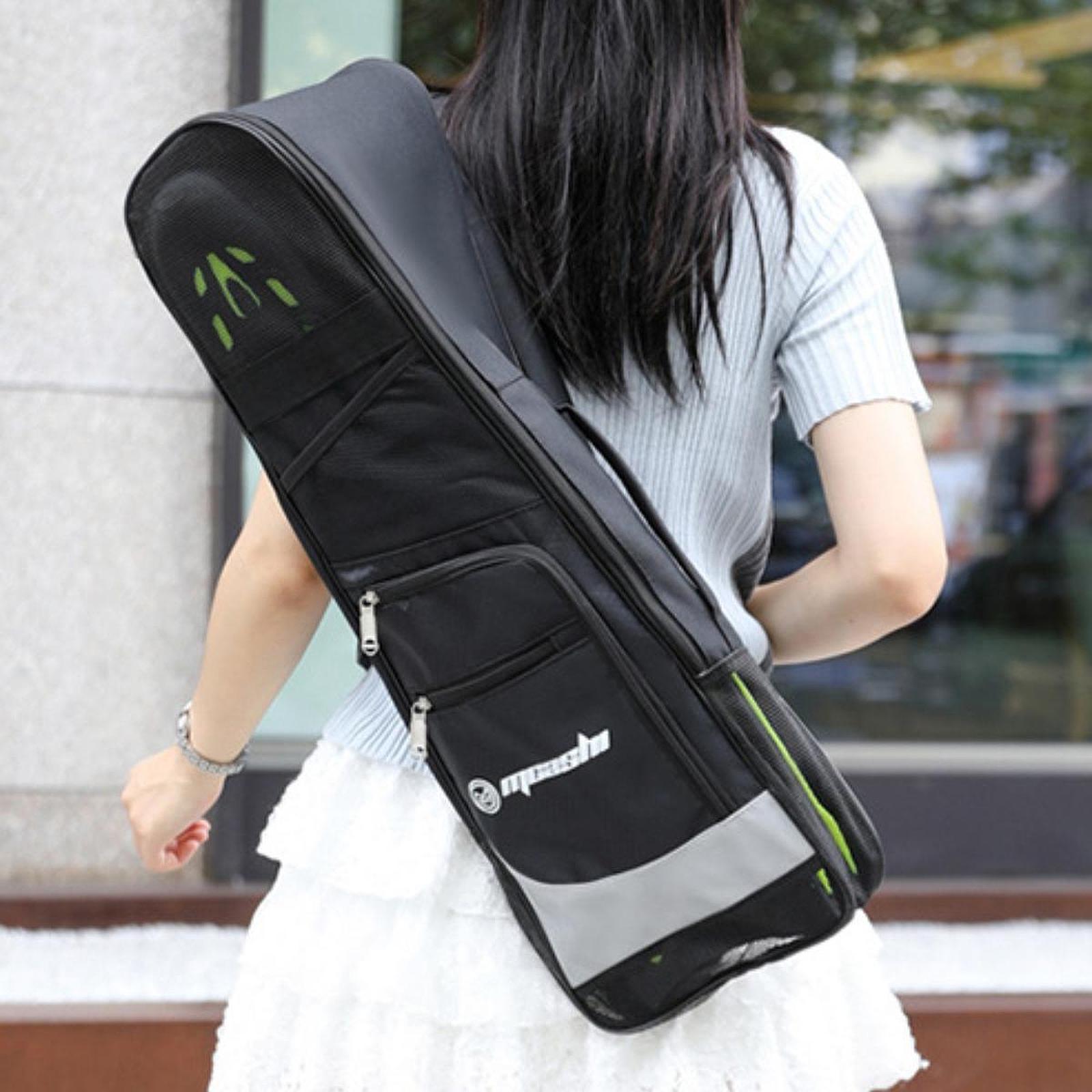 シュノーケリング バックパック フィン 収納バッグ 装備 通 - Swim Fins のレビューと価格