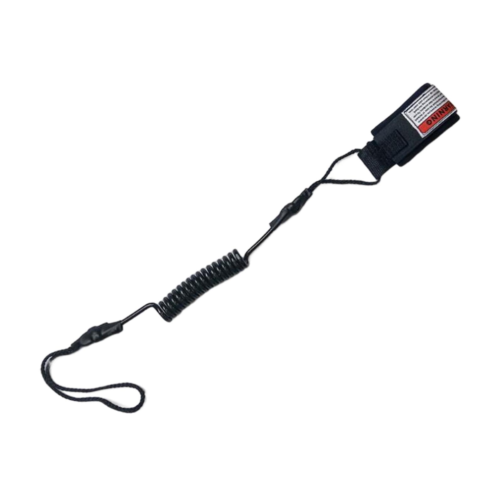 サーフボード用リーシュ、パドルボード用アクセサリー。高強度で - Surfboard Leash のレビューと価格