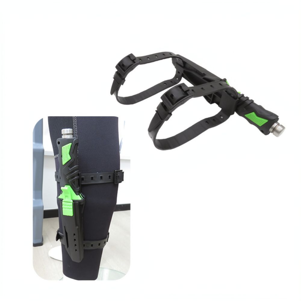 OSR SPORTS製スキューバタンク用、水中ダイビングアク - Snorkeling Gear のレビューと価格