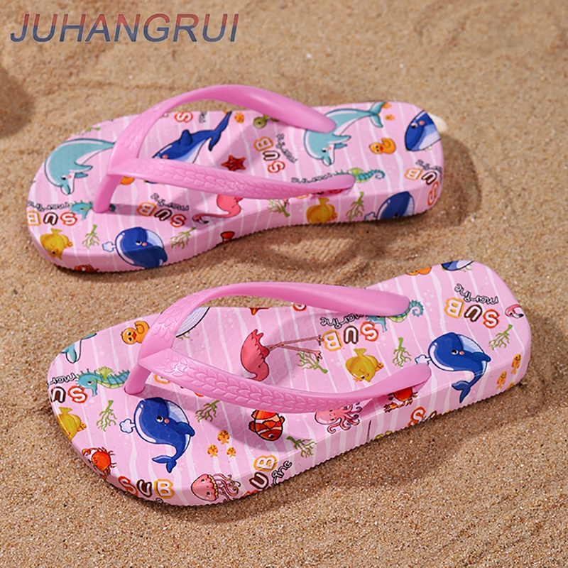 幼児用ビーチサンダル、かわいいバックストラップ付きサンダル、 - Flippers Swimming のレビューと価格