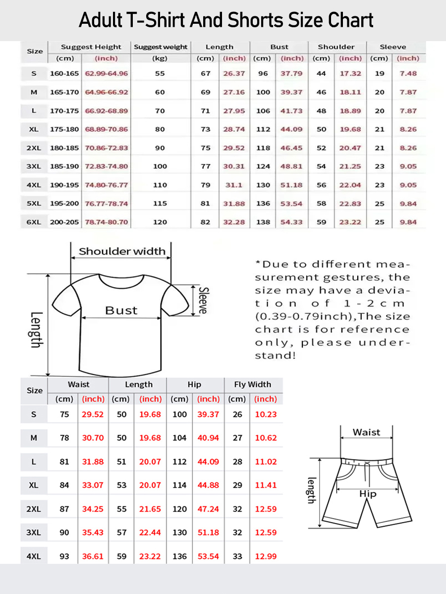 Twrecks シグネチャー ラッシュガード＆ジムショーツセ - Rash Guard のレビューと価格