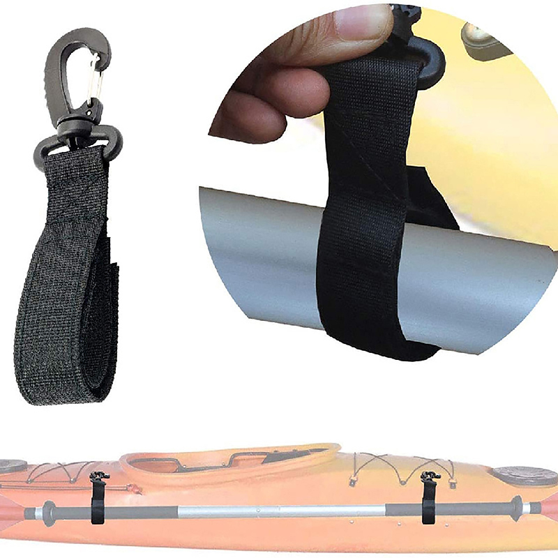 [J] 2 個ダブルパックカヤックパドルマジックバックルスト - Surfboard Leash のレビューと価格
