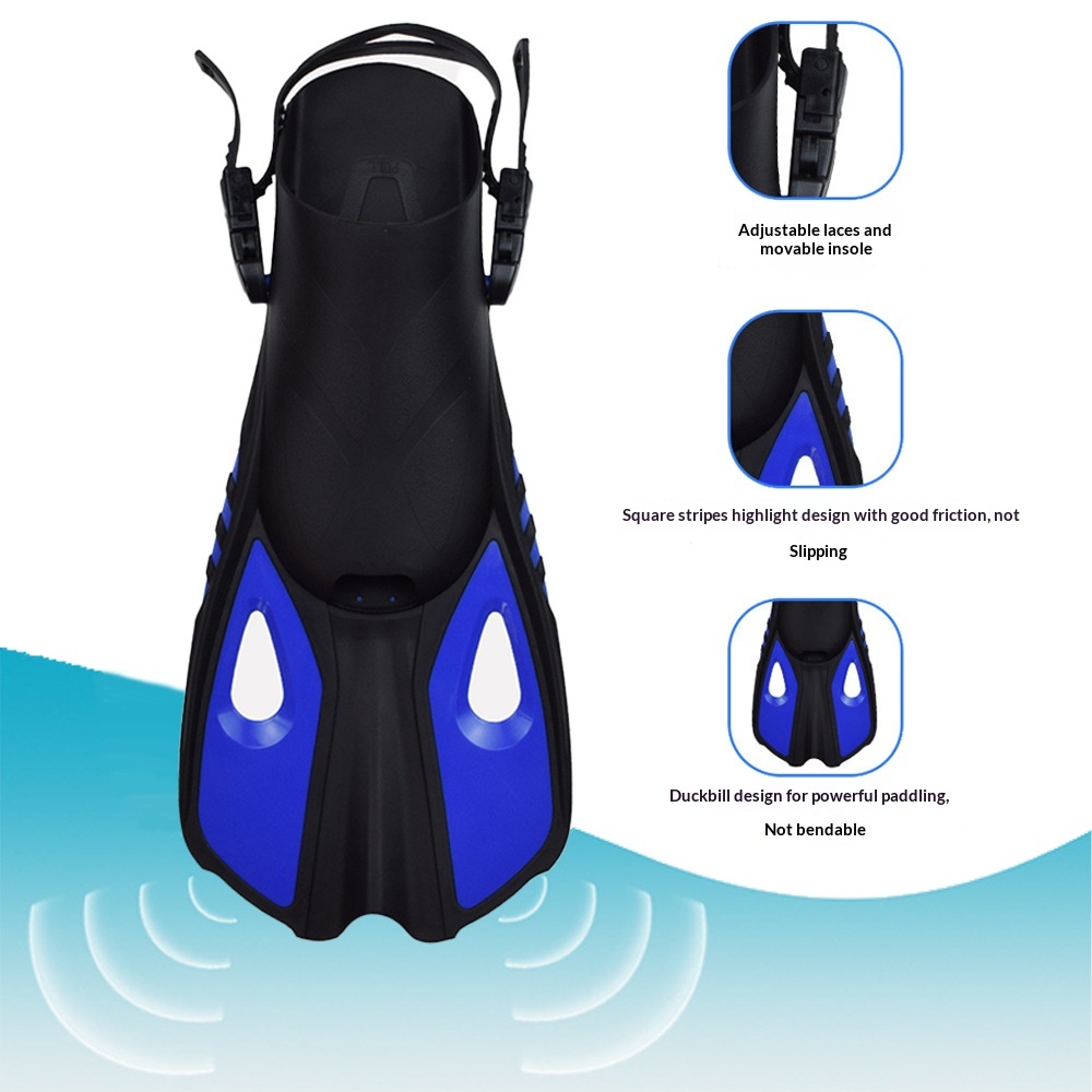 シュノーケリングセット ダイビングマスク＆シュノーケル 大人 - Diving Mask のレビューと価格