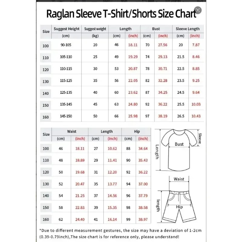 2026年新IMMAFスポーツセット メンズ ブラックピンク - Rash Guard のレビューと価格